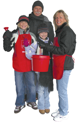 http://salvationarmykytn.org/bellringerinfo/