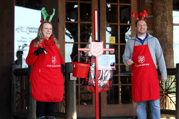 http://salvationarmykytn.org/bellringerinfo/