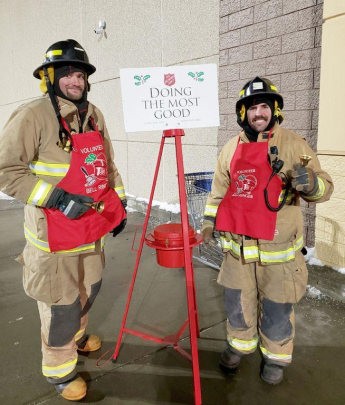 https://centralusa.salvationarmy.org/northern/service-extension/