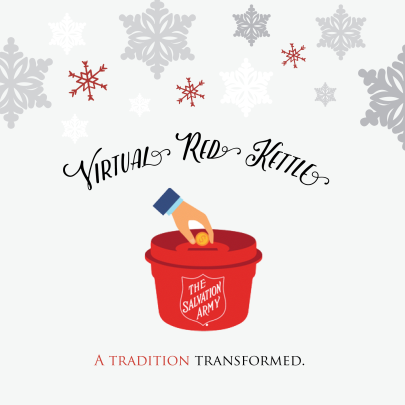 https://donate.saheartland.org/team/313623?c_src=R2Rpage&c_src2=ImageLink