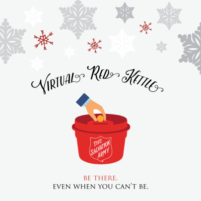 https://donate.salarmyncil.org/team/447187