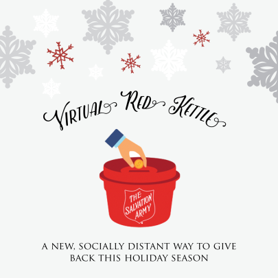 https://donate.salarmyncil.org/team/447192