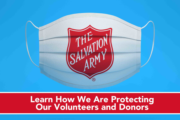 http://salvationarmykytn.org/bellringerinfo/