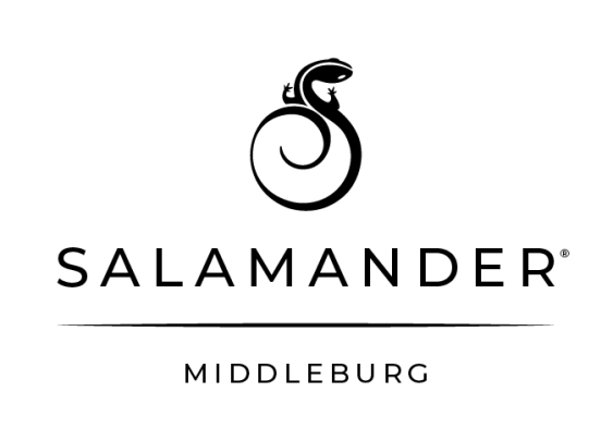 Silver Level Partner