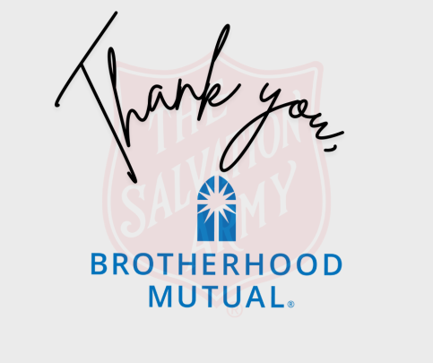 https://www.brotherhoodmutual.com/